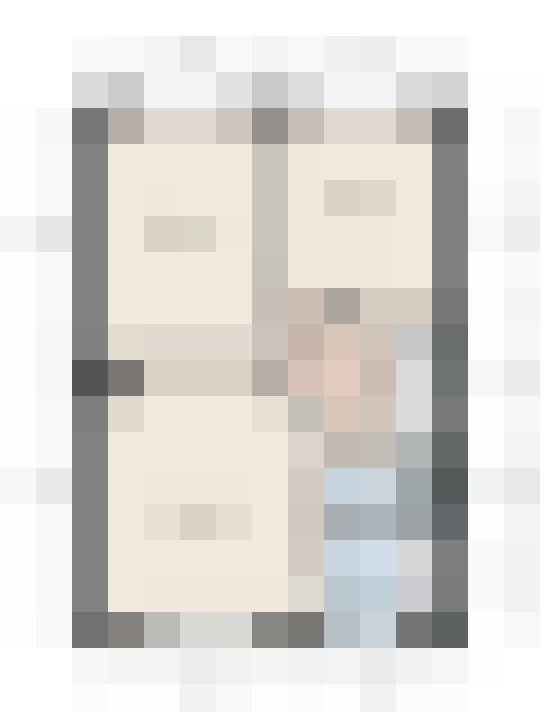 / #17