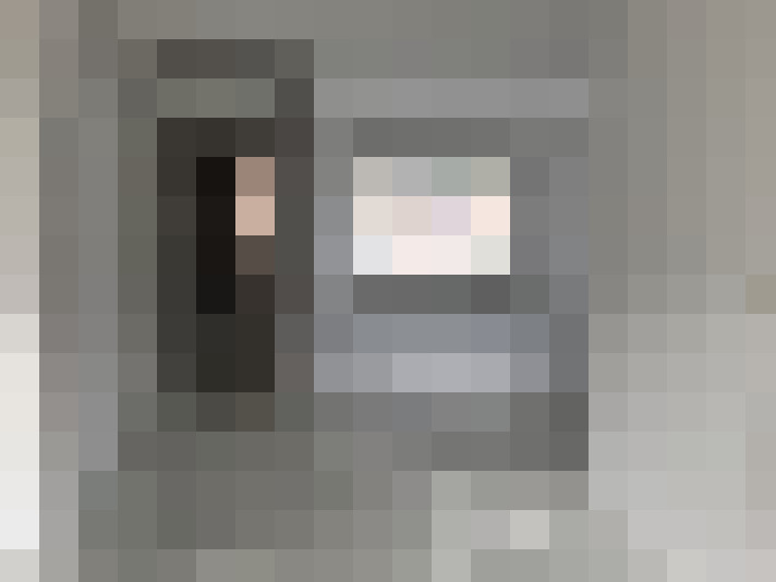  / #8