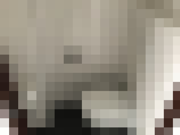  / #9
