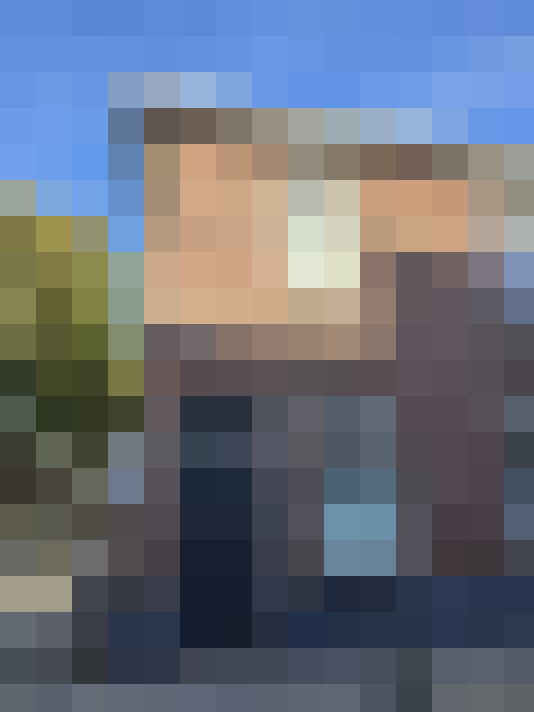  / #17