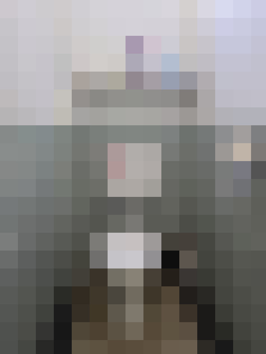  / #13