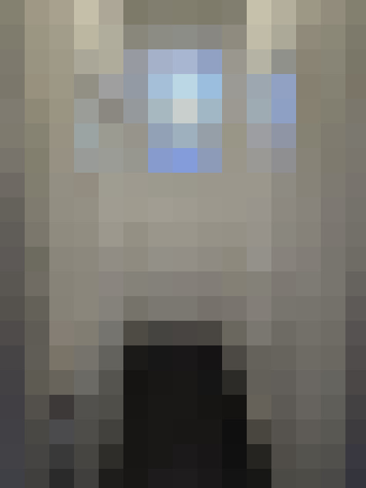  / #14