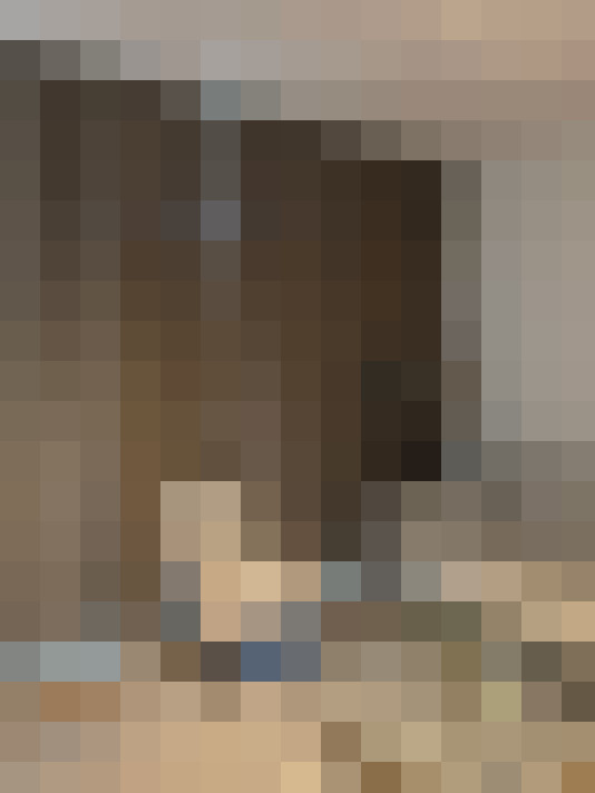  / #12
