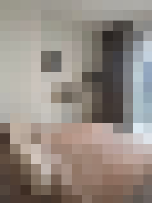 / #15