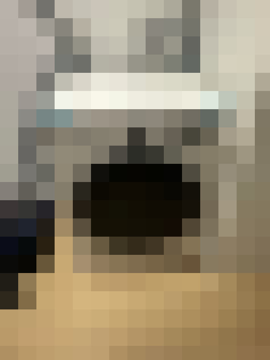 / #17