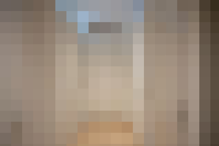  / #23