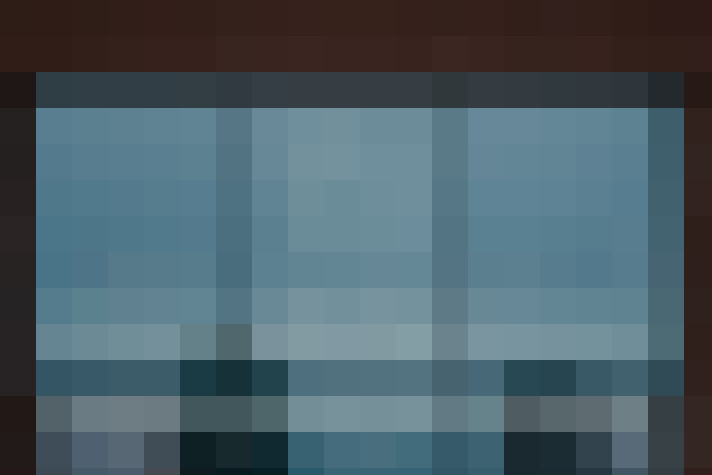  / #18