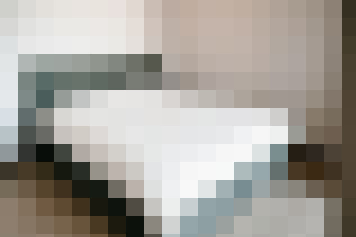  / #12