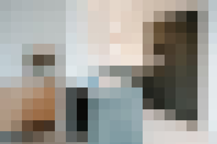  / #14
