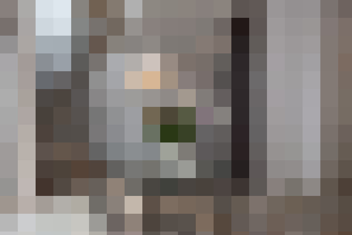  / #14