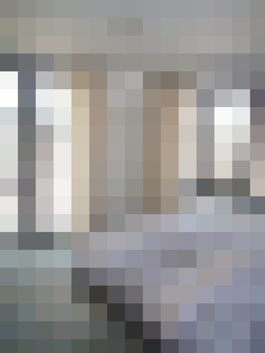  / #15