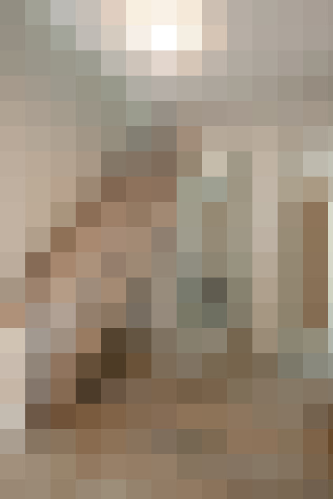  / #17