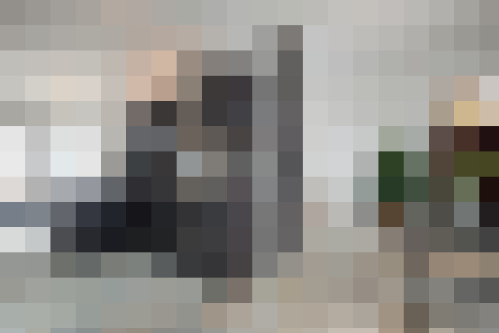  / #12