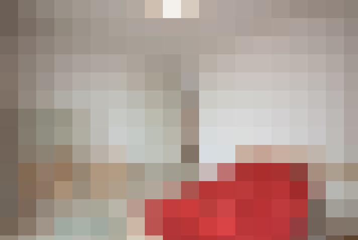  / #16