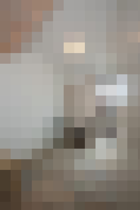  / #18