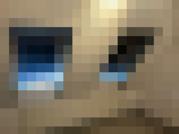  / #13
