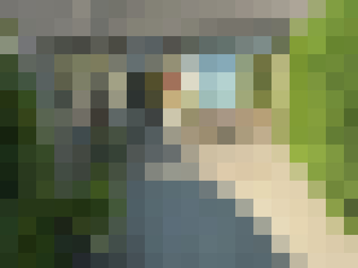  / #16