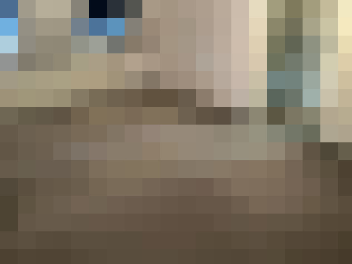  / #14