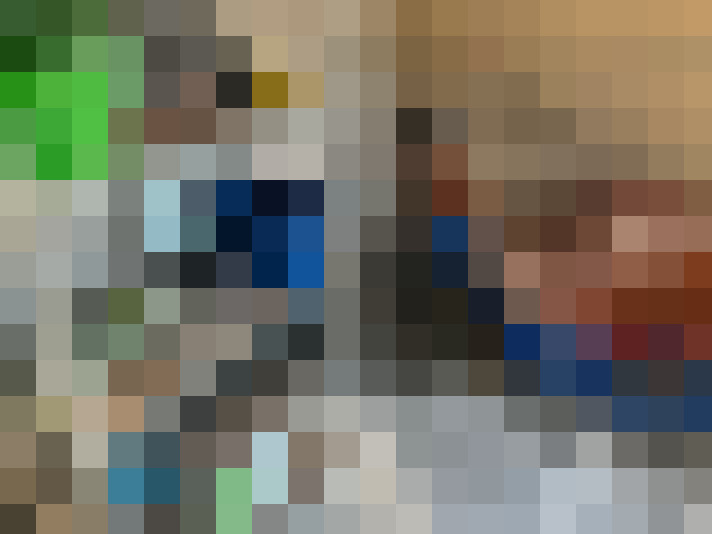  / #15