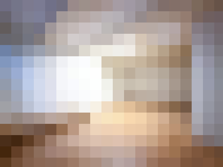  / #14