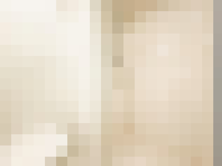  / #18