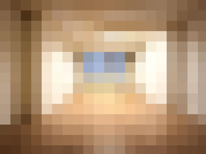  / #15