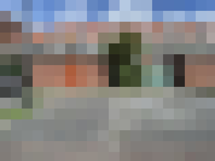  / #17
