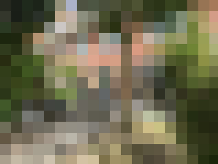  / #15