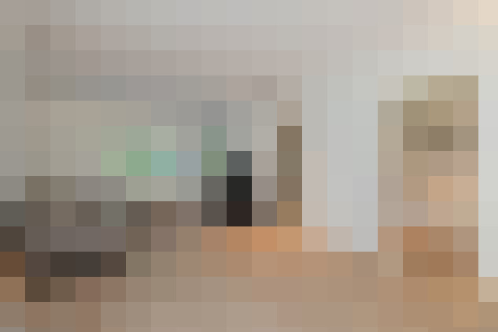  / #16