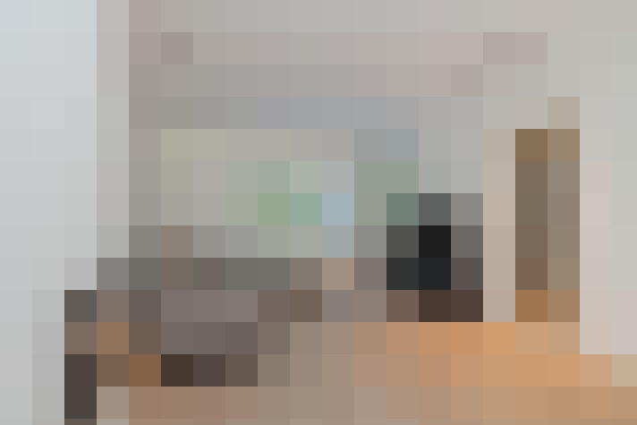  / #17