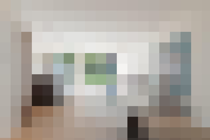  / #20