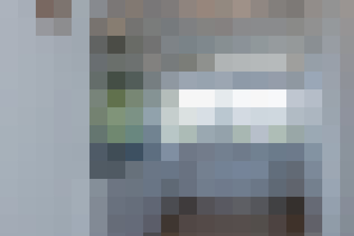  / #16