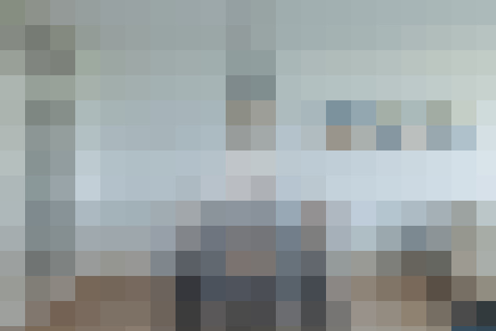  / #15