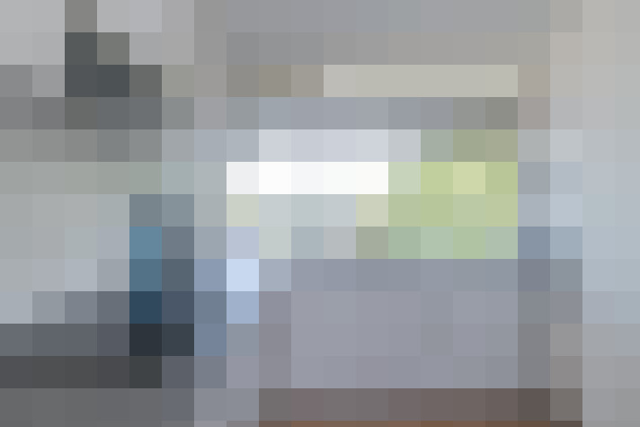  / #18