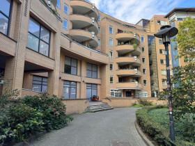 Appartement in Eindhoven