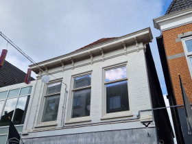 Apartment in Meppel