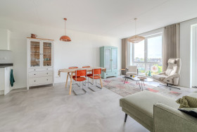 Apartment in Gorinchem