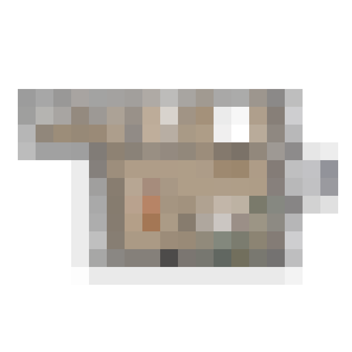  / #2