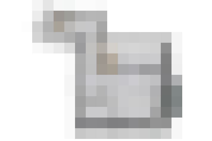  / #2