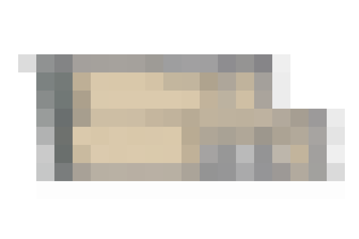  / #2