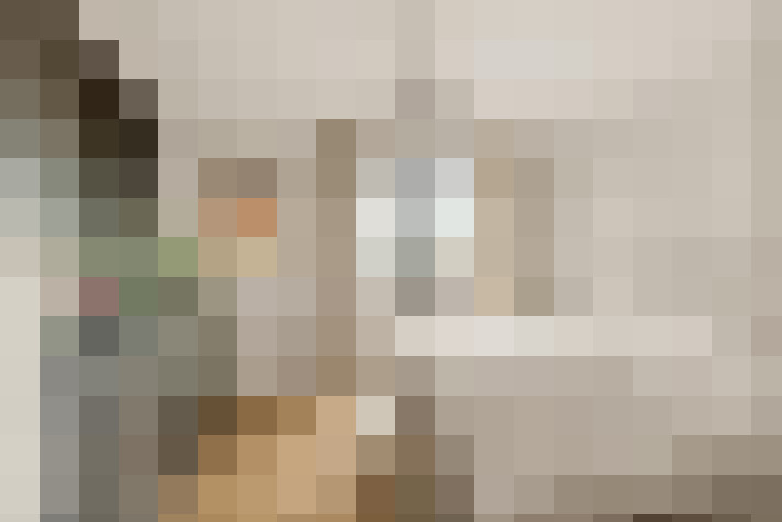  / #17