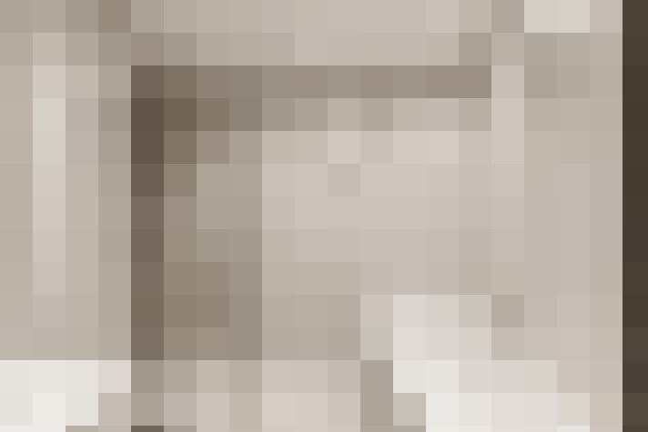  / #19