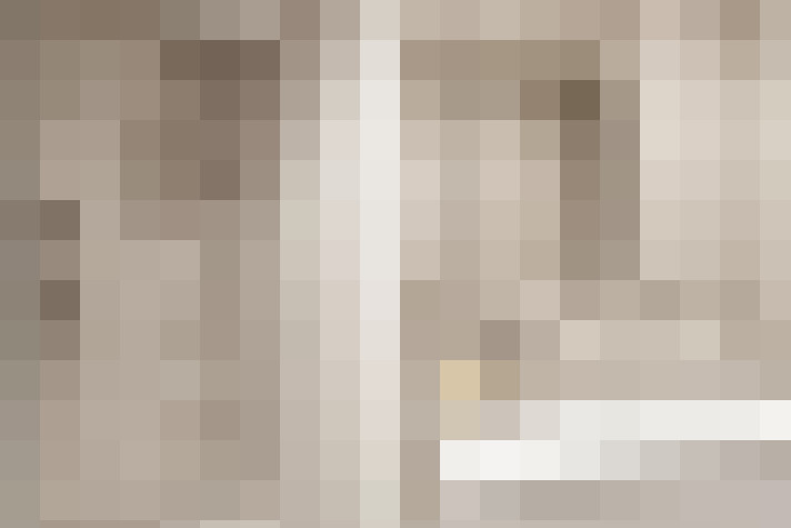  / #20