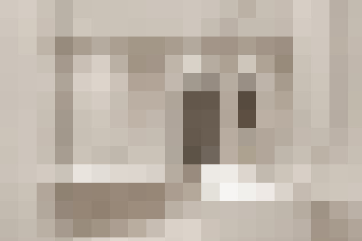  / #18