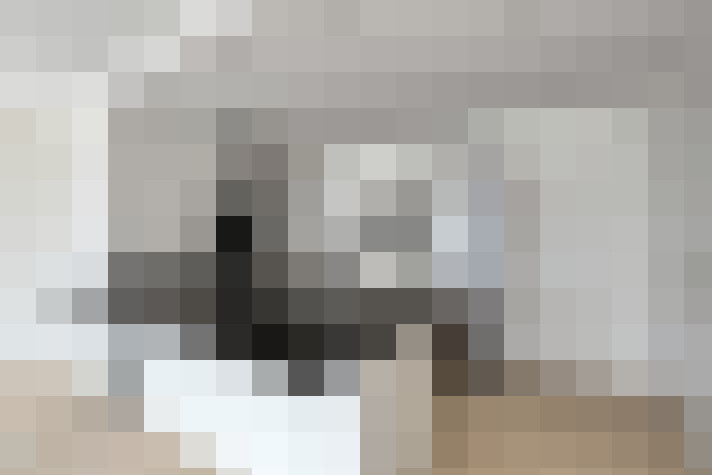 / #13