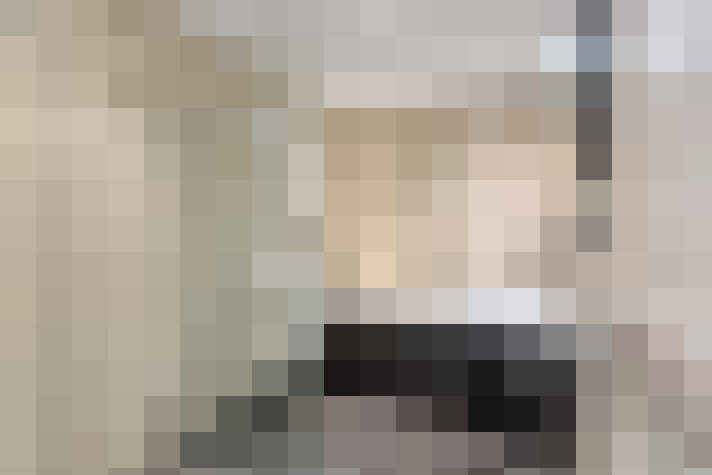  / #23