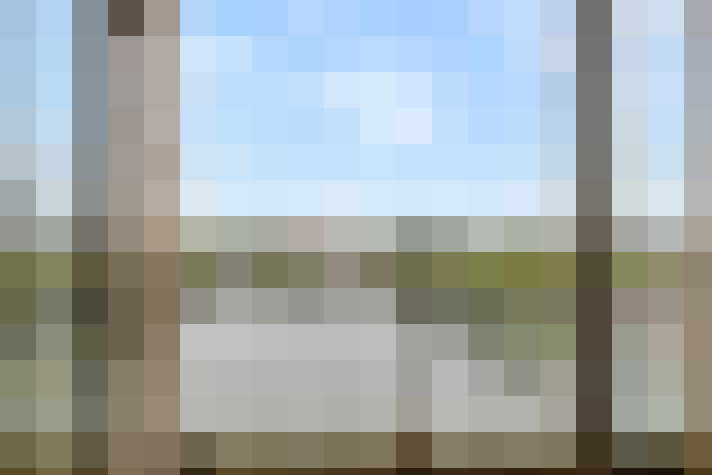  / #21