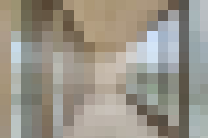  / #18