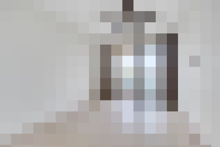  / #20