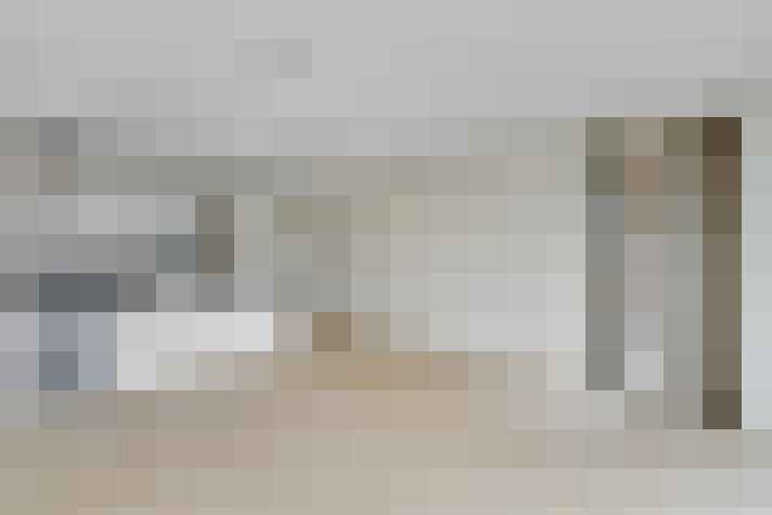  / #17